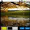Download Water Reflection Effect Cell Phone Software